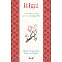 Ikigai