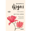 Encuentra tu ikigai