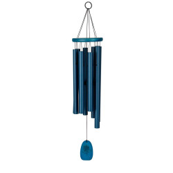 Campana de viento Provence