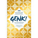 Genki: las diez reglas de oro de los japoneses