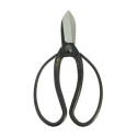 Tijeras para Ikebana mango bucle