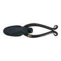 Tijeras para Ikabana mango pequeño