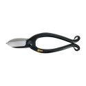 Tijeras para Ikabana mango pequeño