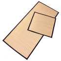 Tatami