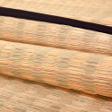 Tatami