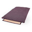 Tatami