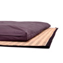 Tatami