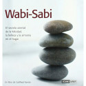 Wabi-Sabi