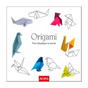 Origami