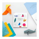Origami