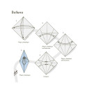 Origami