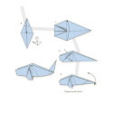 Origami