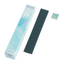 Incienso Ka Fuh Aqua
