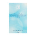 Incienso Aqua