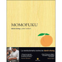 MOMOFUKU