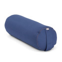 Bolster