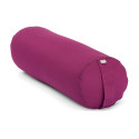 Bolster