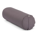 Bolster