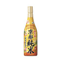 Sake Kyoto Takara