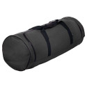 Bolsa para Manta Shiatsu 