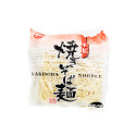 Fideos "Yakisoba" frescos