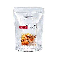 Panko Kiwami
