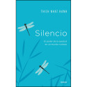 Silencio
