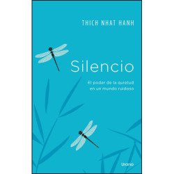 Silencio