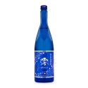 Sake espumoso marca Mio