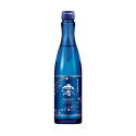 Sake espumoso marca Mio