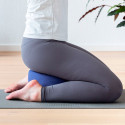 Cojín de Meditación ECO con funda
