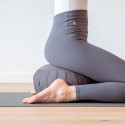 ZAFU de meditación  ECO