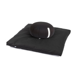 Oferta Set Meditación Zen