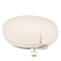 Rondo Extraplano ECO