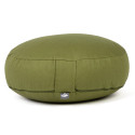 Rondo Extraplano ECO