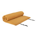 Shiatsu Mat Futon