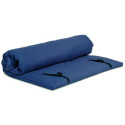 Shiatsu Mat Futon
