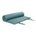 Shiatsu Mat Futon