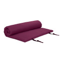 Shiatsu Mat Futon