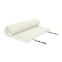Shiatsu Mat Futon