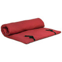 Shiatsu Mat Futon