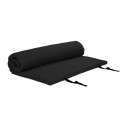 Shiatsu Mat Futon