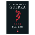 El arte de la guerra