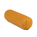 Mini Bolster de Yoga ECO