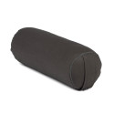Mini Bolster de Yoga ECO