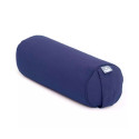 Mini Bolster de Yoga ECO