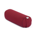 Mini Bolster de Yoga ECO