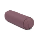 Mini Bolster de Yoga ECO