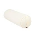 Mini Bolster de Yoga ECO