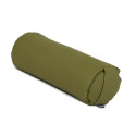Mini Bolster de Yoga ECO